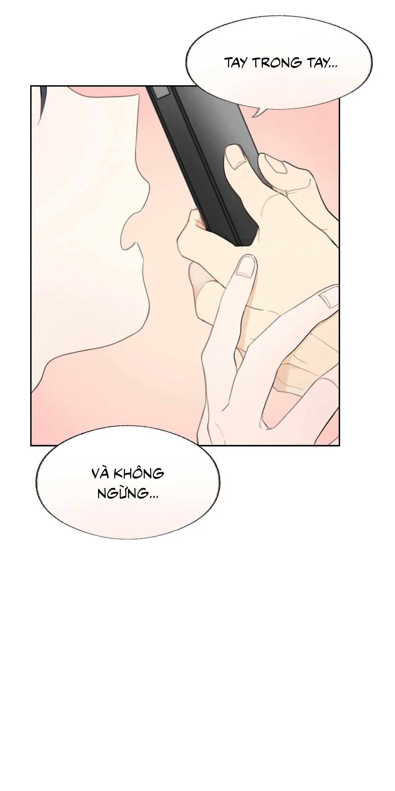 One-Room TA - Chap 5