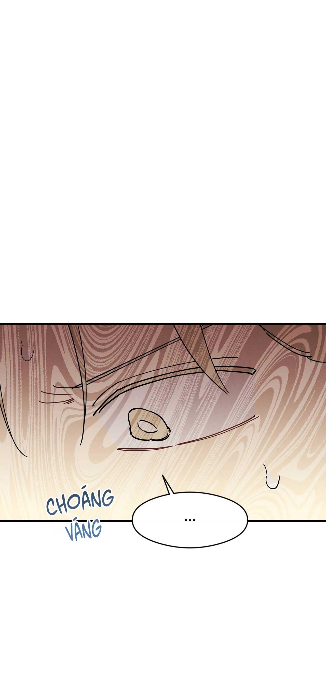 One-Room TA - Chap 24