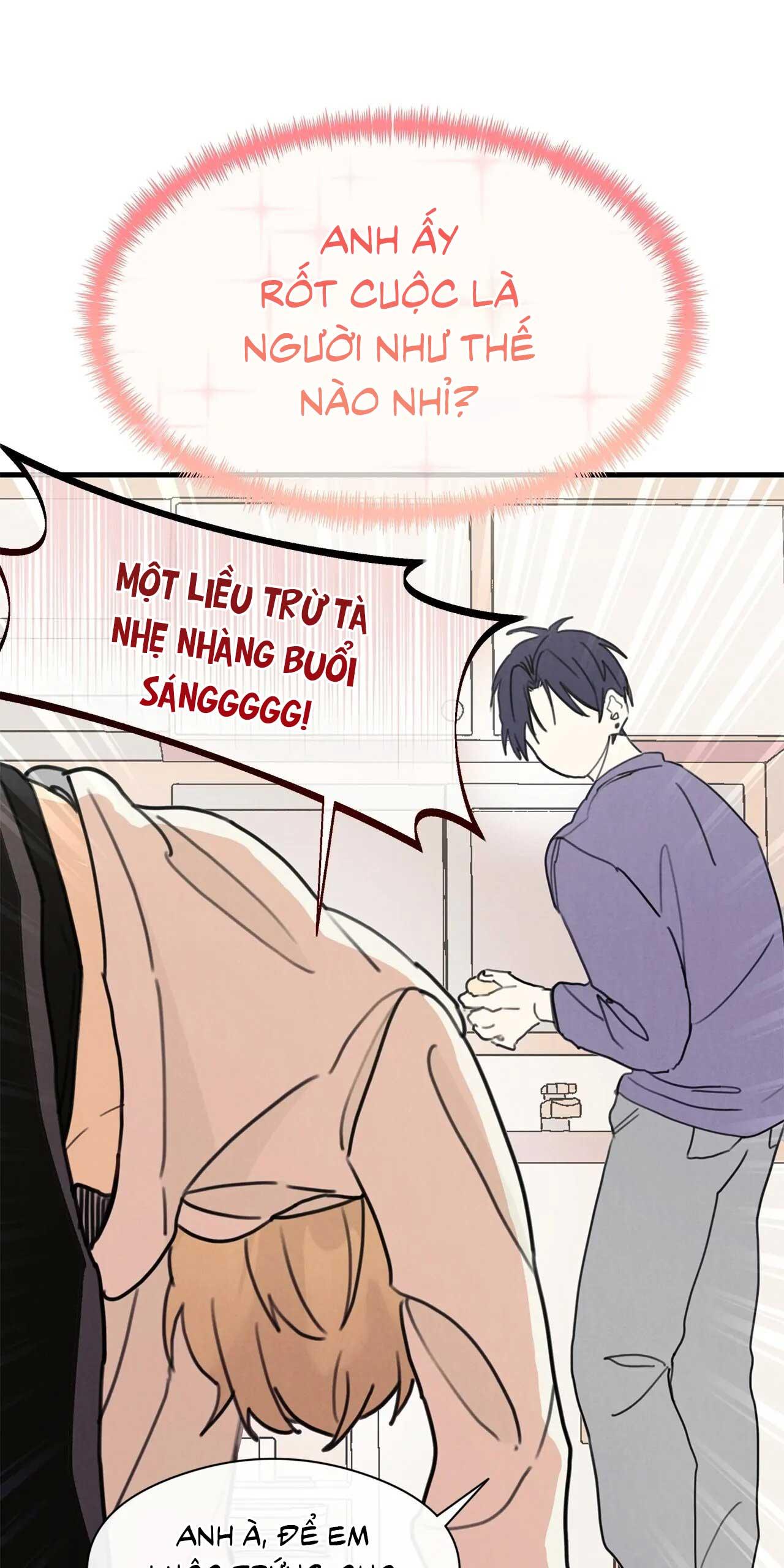 One-Room TA - Chap 11