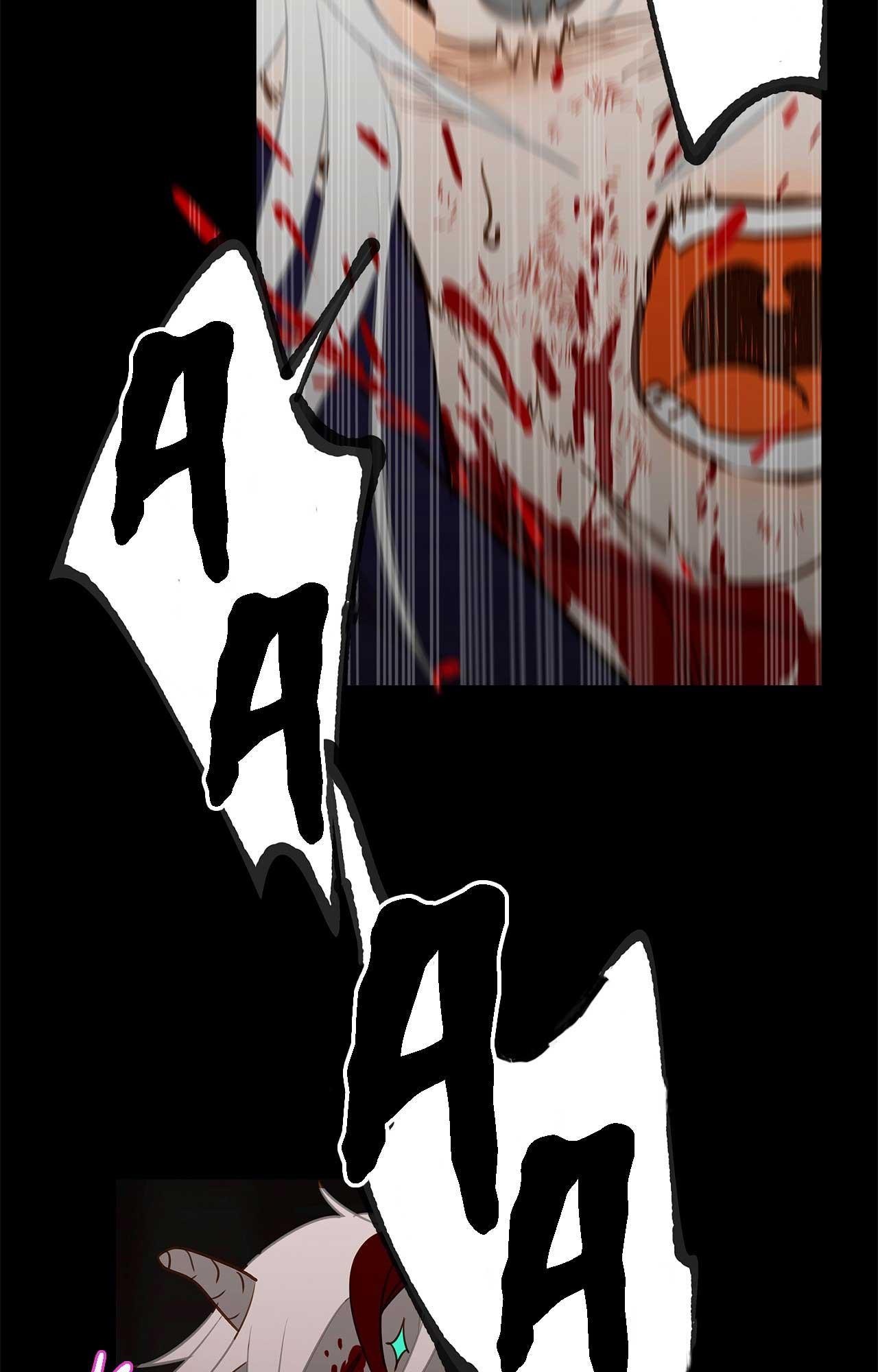 (ABO) TỚI QUỶ THÀNH TÌM PAPA - Chap 31