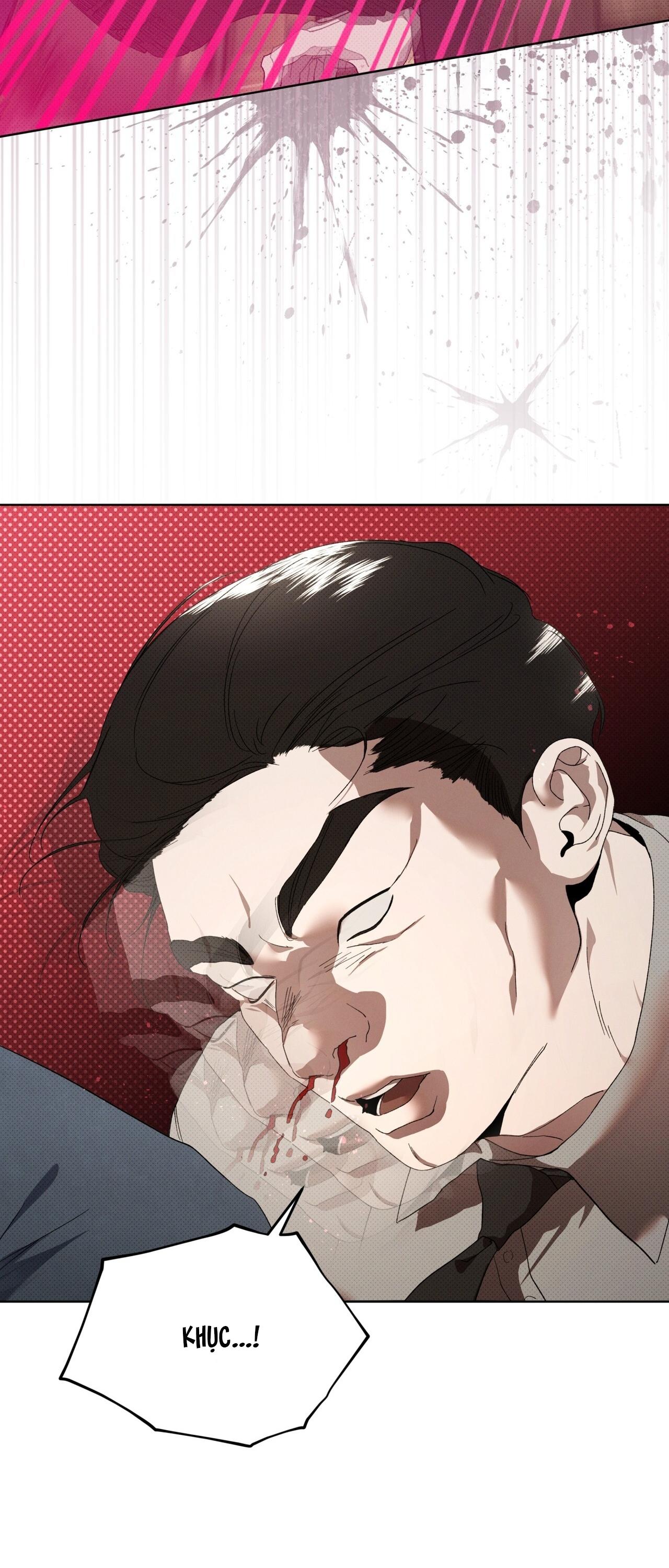 (GĐCV) HÌNH THÁI TIẾN HÓA - Chap 11