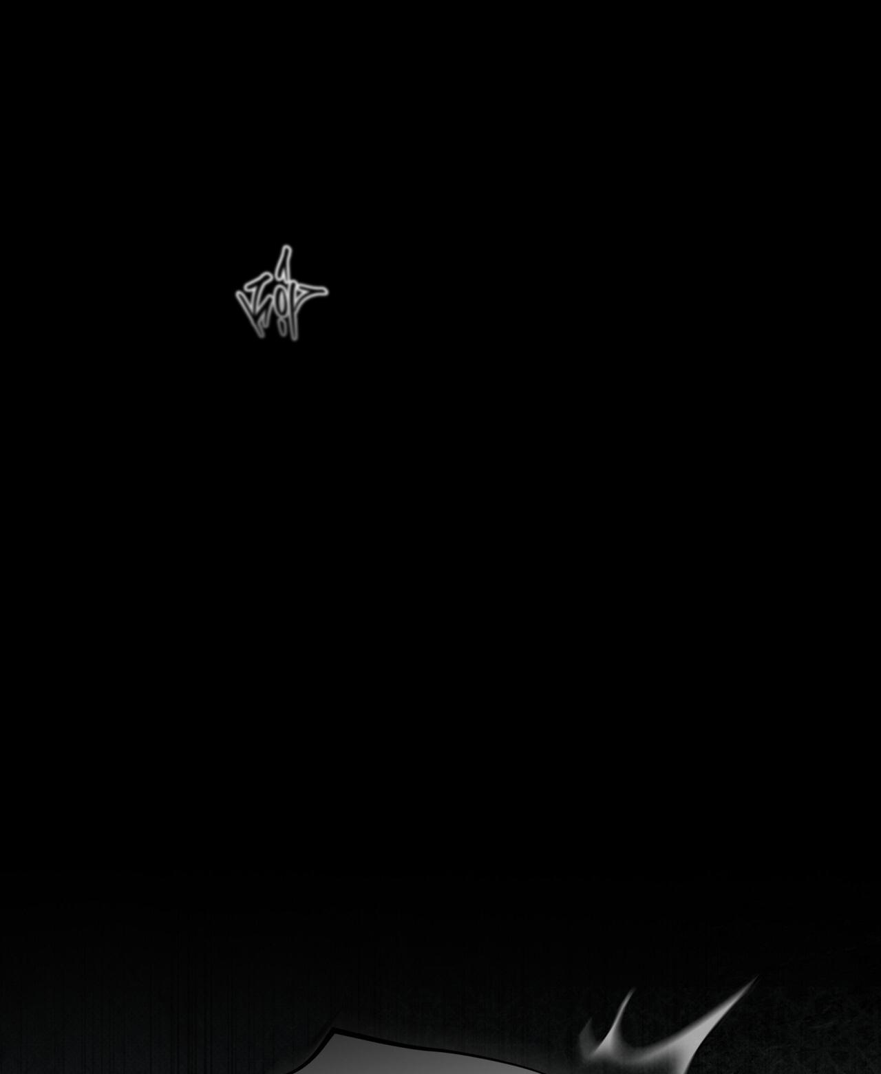 (GĐCV) HÌNH THÁI TIẾN HÓA - Chap 1