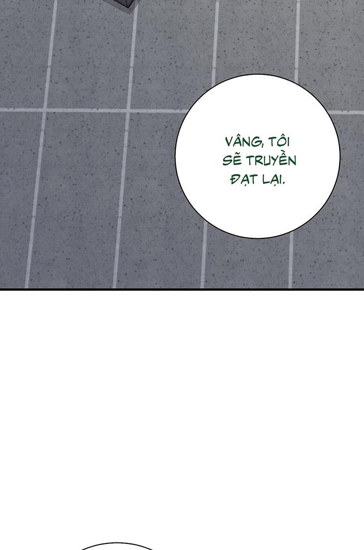 [DDT] HƯƠNG VỊ TÌNH THÂN - Chap 16