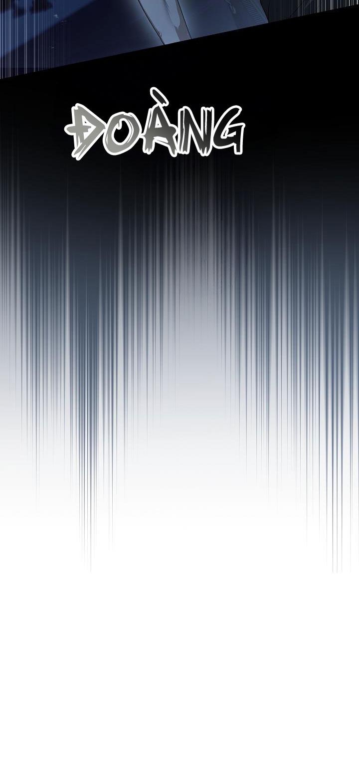 HÔN TÔI NẾU CÓ THỂ - Chap 20