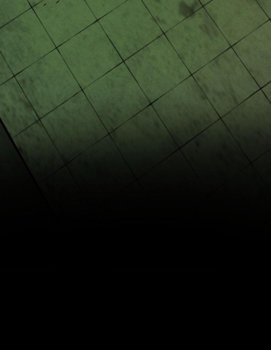 Hãy khóc đi đừng ngại ngùng! - Chap 36