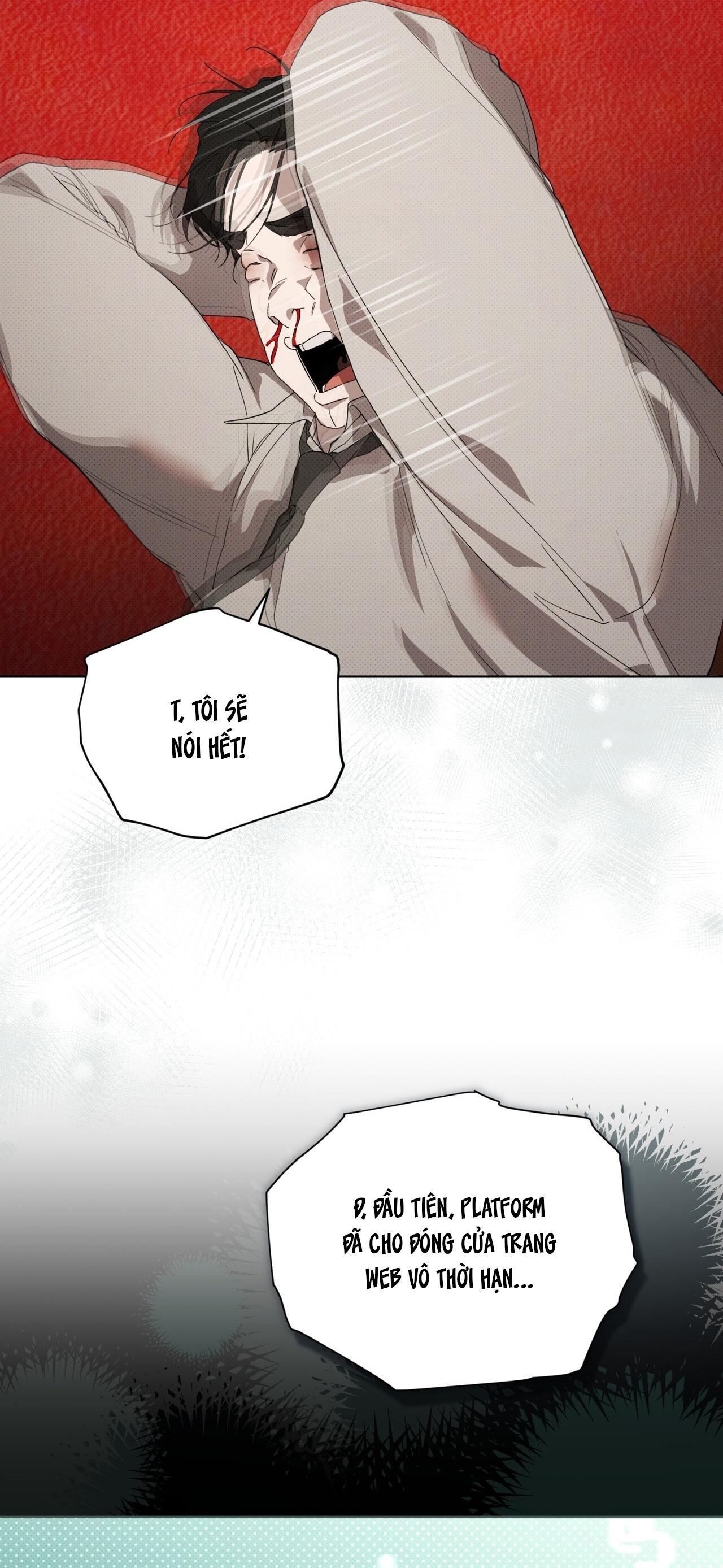 (GĐCV) HÌNH THÁI TIẾN HÓA - Chap 11