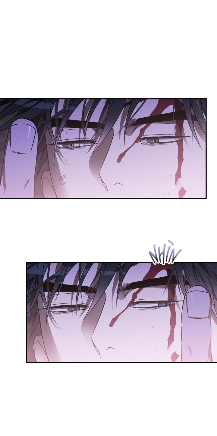 (CBunu) Vong Chủng - Chap 1