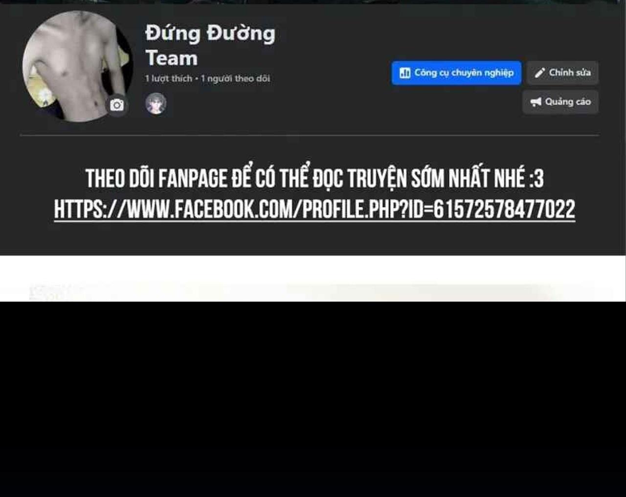 [DDT] HƯƠNG VỊ TÌNH THÂN - Chap 1