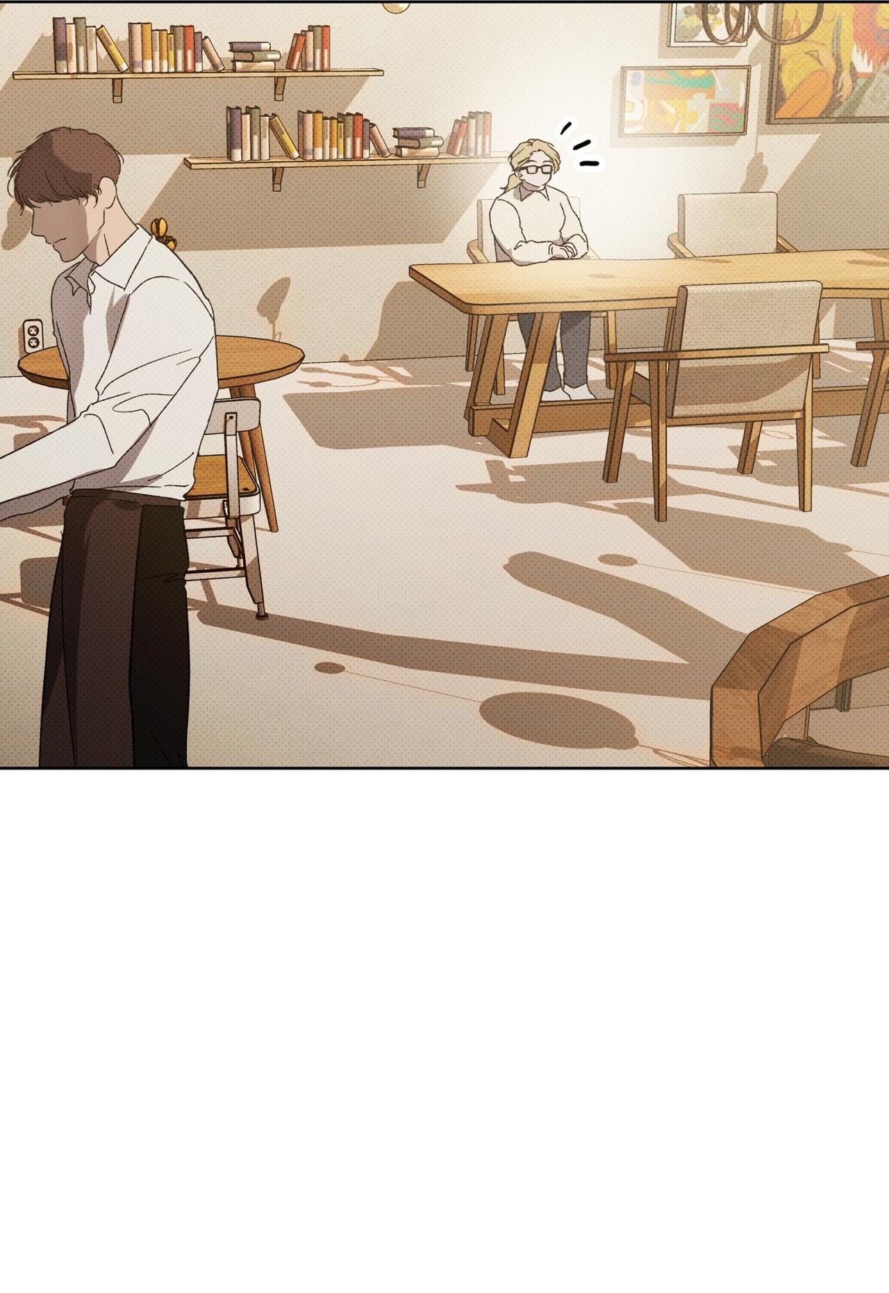 (GĐCV) HÌNH THÁI TIẾN HÓA - Chap 5