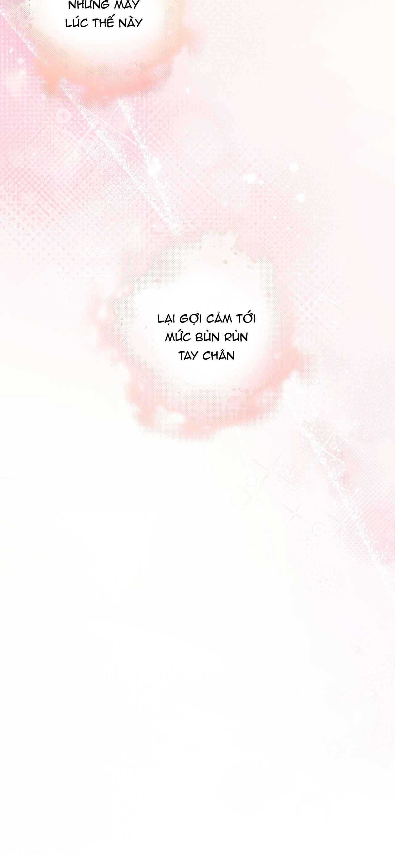 BẮT KỊP - Chap 32