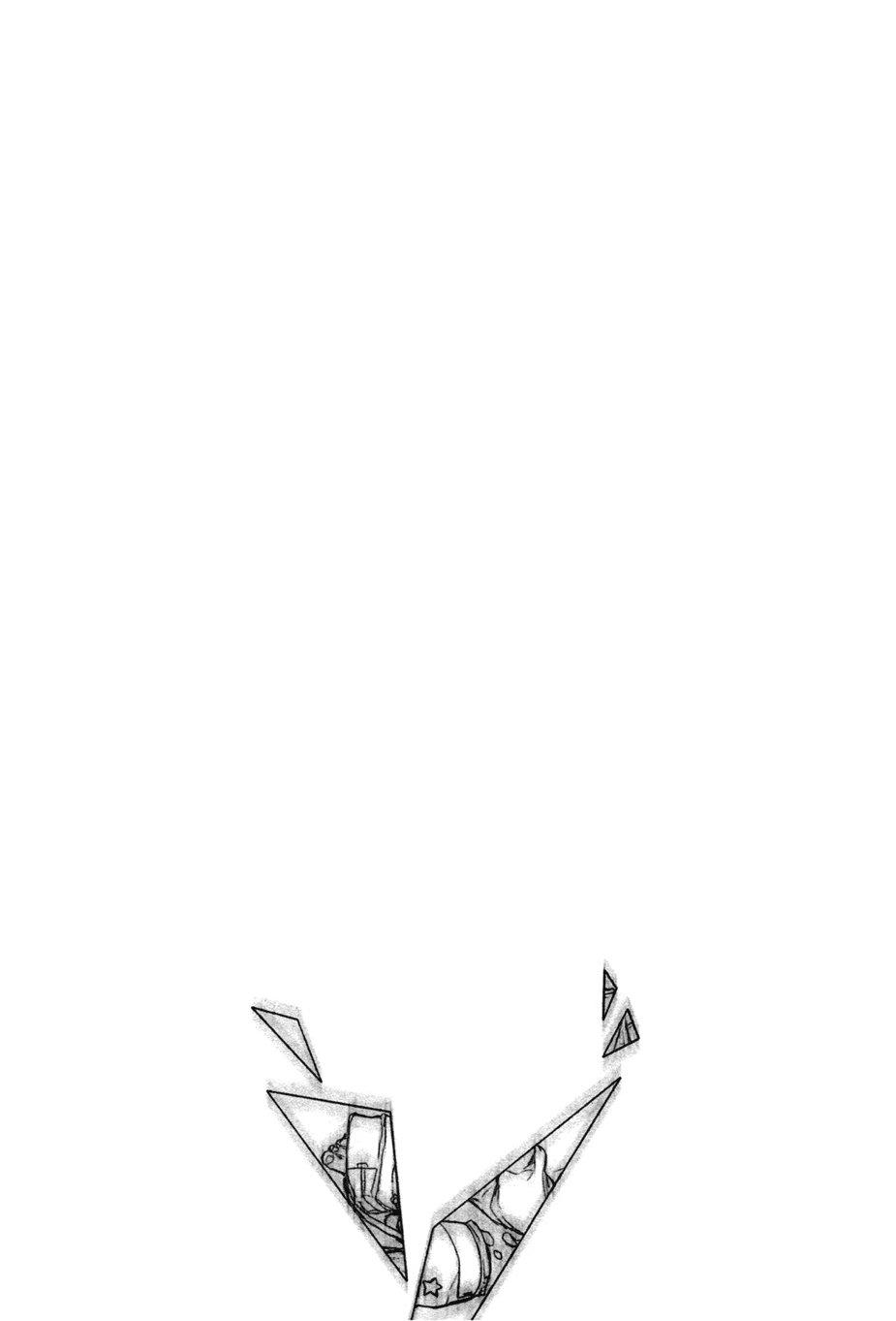 Tuyển Tập Attack On Titan - Chap 30