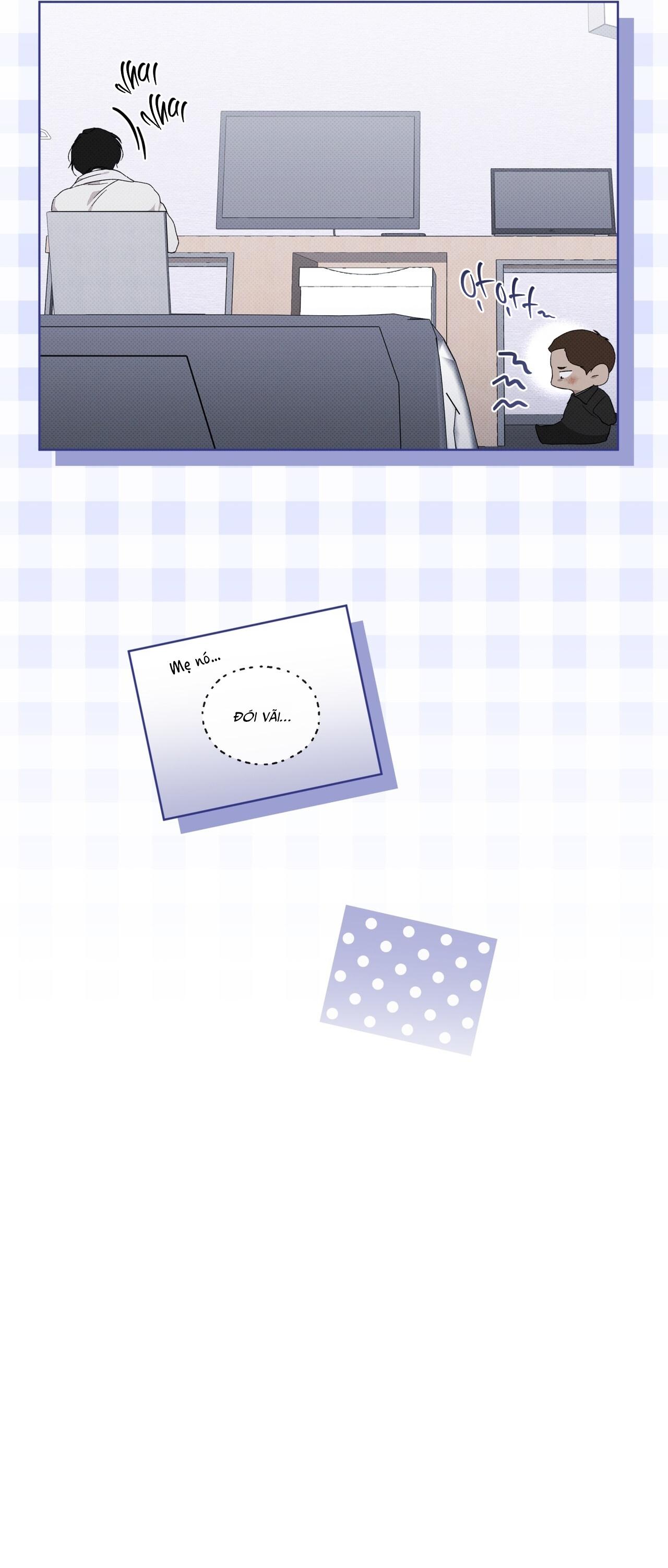 (GĐCV) HÌNH THÁI TIẾN HÓA - Chap 14