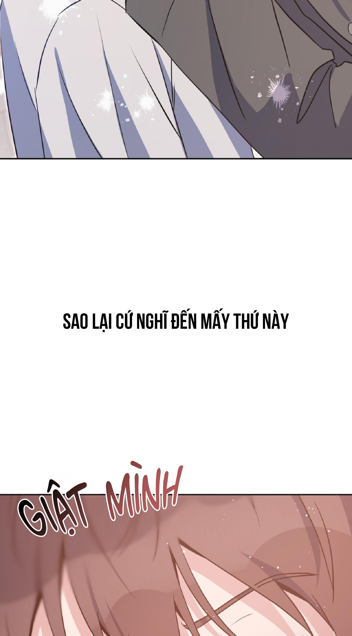 Angel kiss - Chap 20