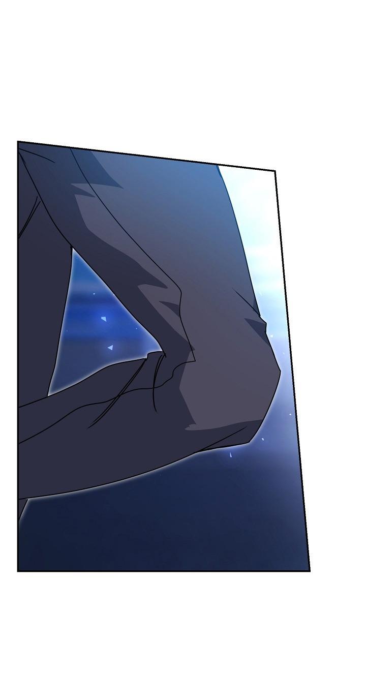 Khu vực chủ nghĩa tình yêu - Chap 80