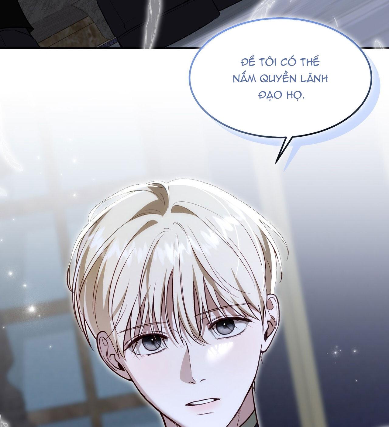 CÁCH TỒN TẠI NHƯ MỘT NGƯỜI CHƠI - Chap 77