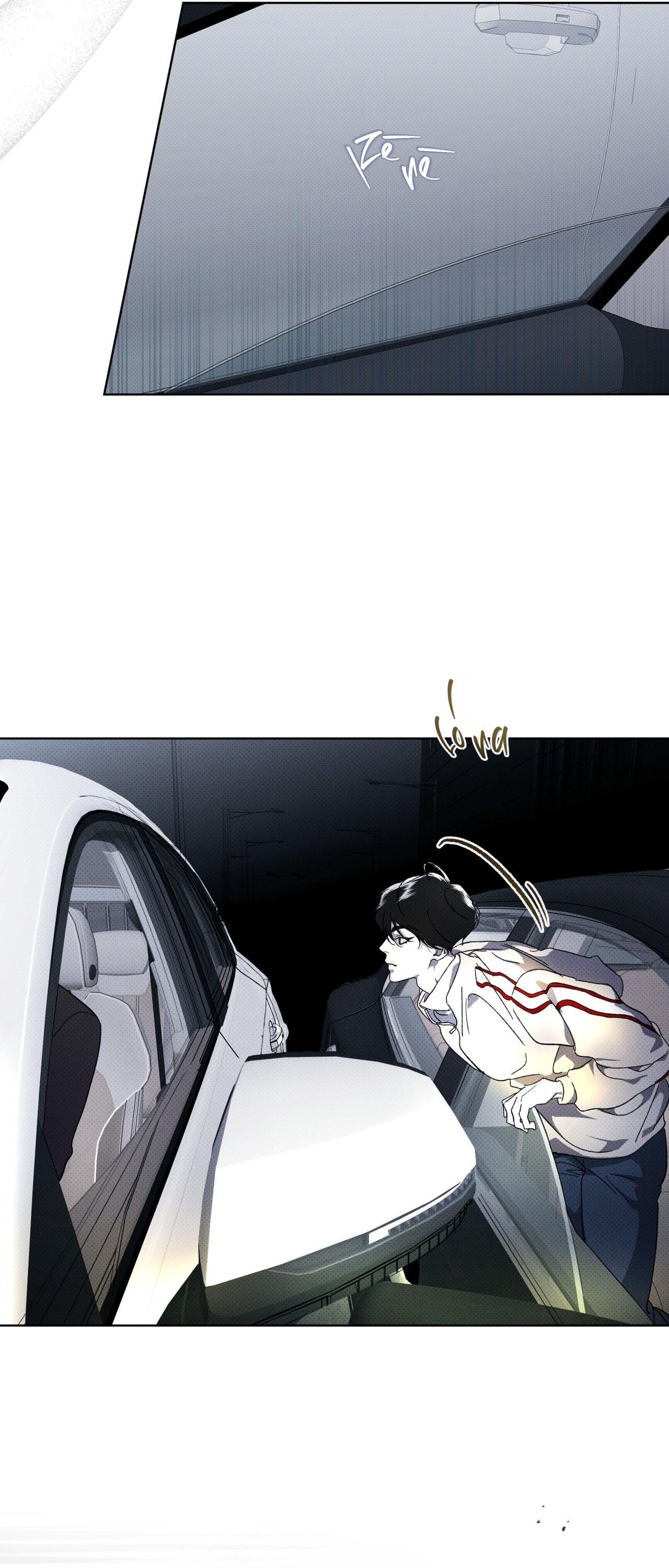 (GĐCV) HÌNH THÁI TIẾN HÓA - Chap 12