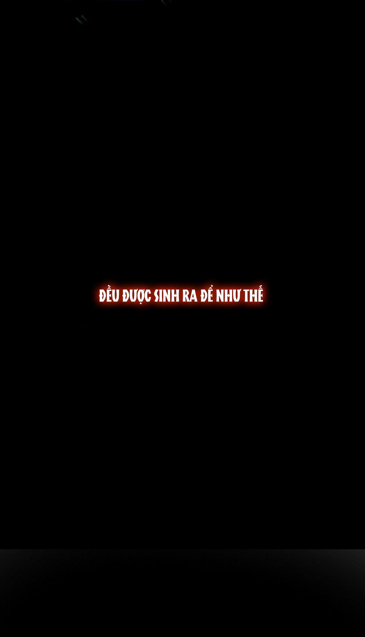 BẠN CÙNG LỚP MẪU GIÁO MẶT TRỜI - Chap 40