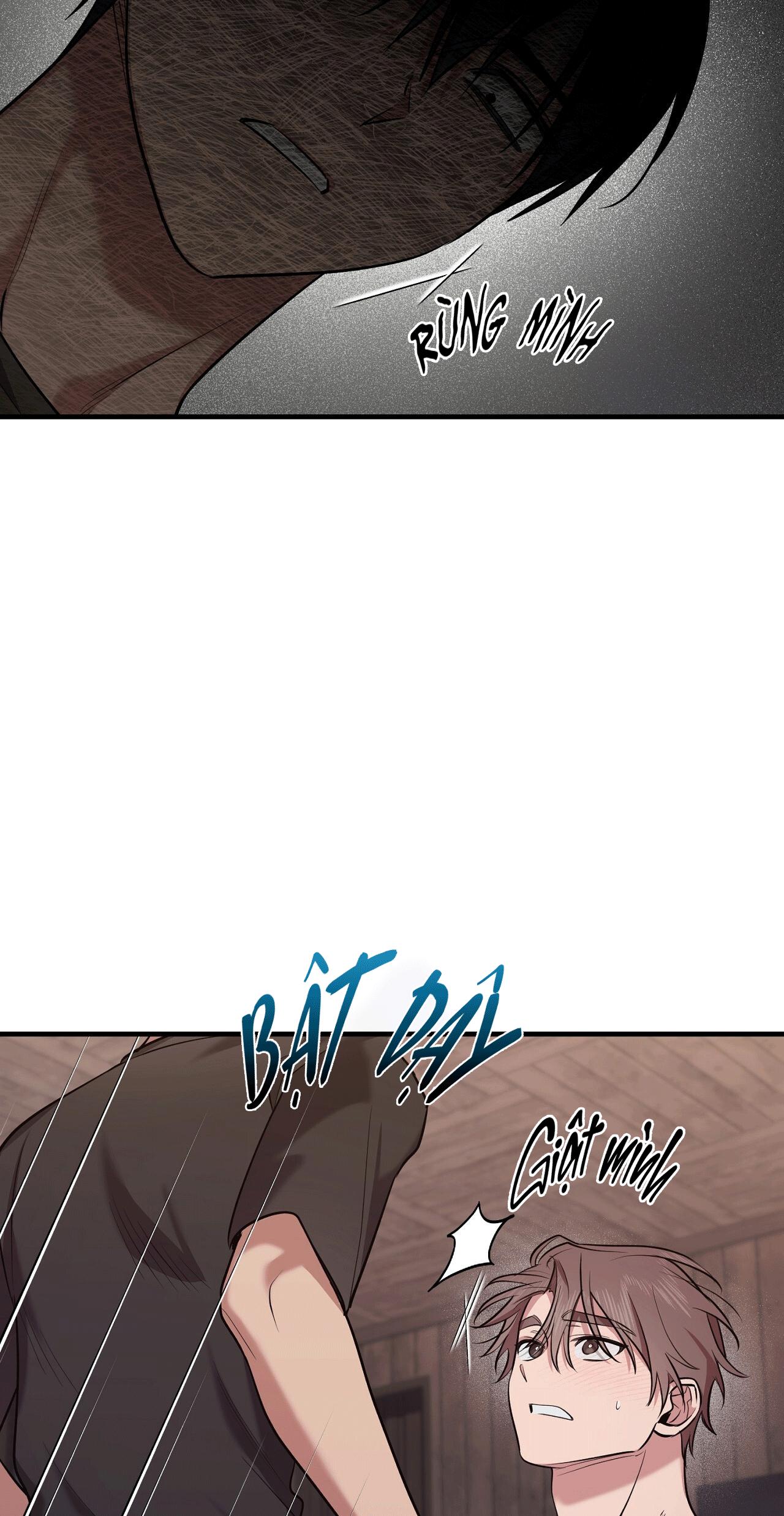 Delivered Comics - Chap 9