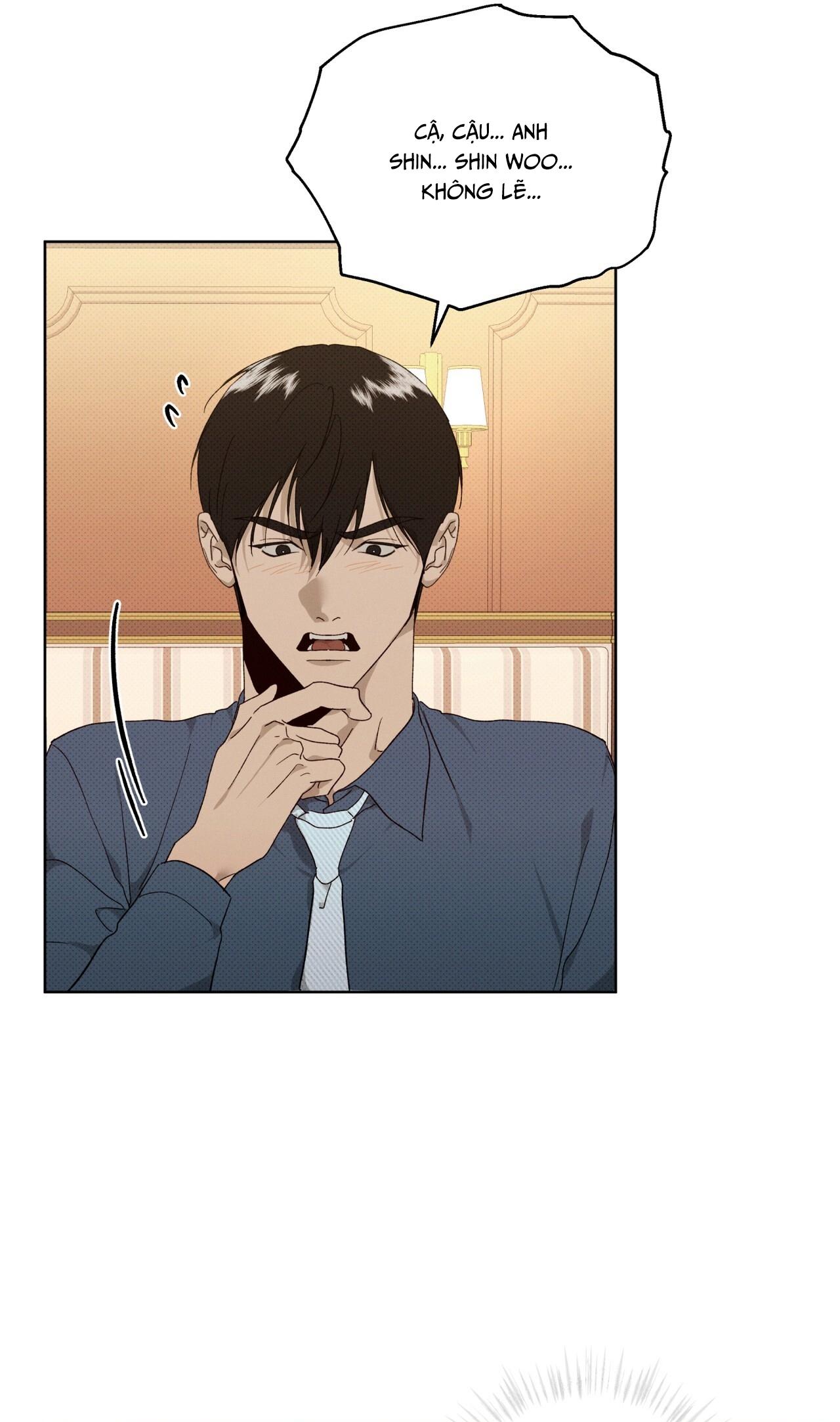 (GĐCV) HÌNH THÁI TIẾN HÓA - Chap 7