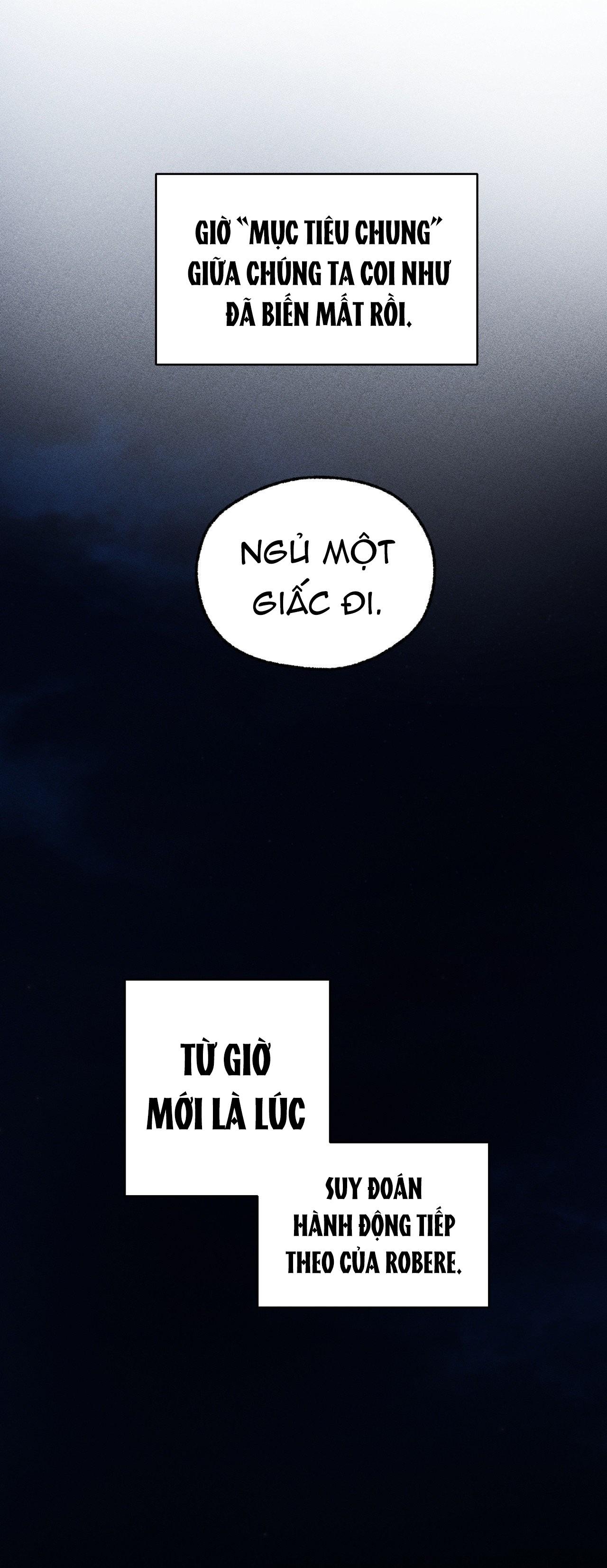 Cash Or Credit - Chap 58