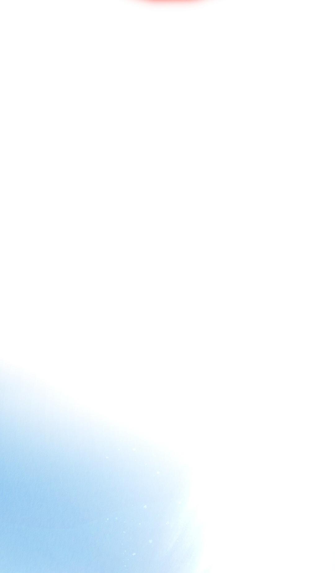 Cách Để Vị Hoàng Tử Bị Bỏ Rơi Sống Lại - Chap 1