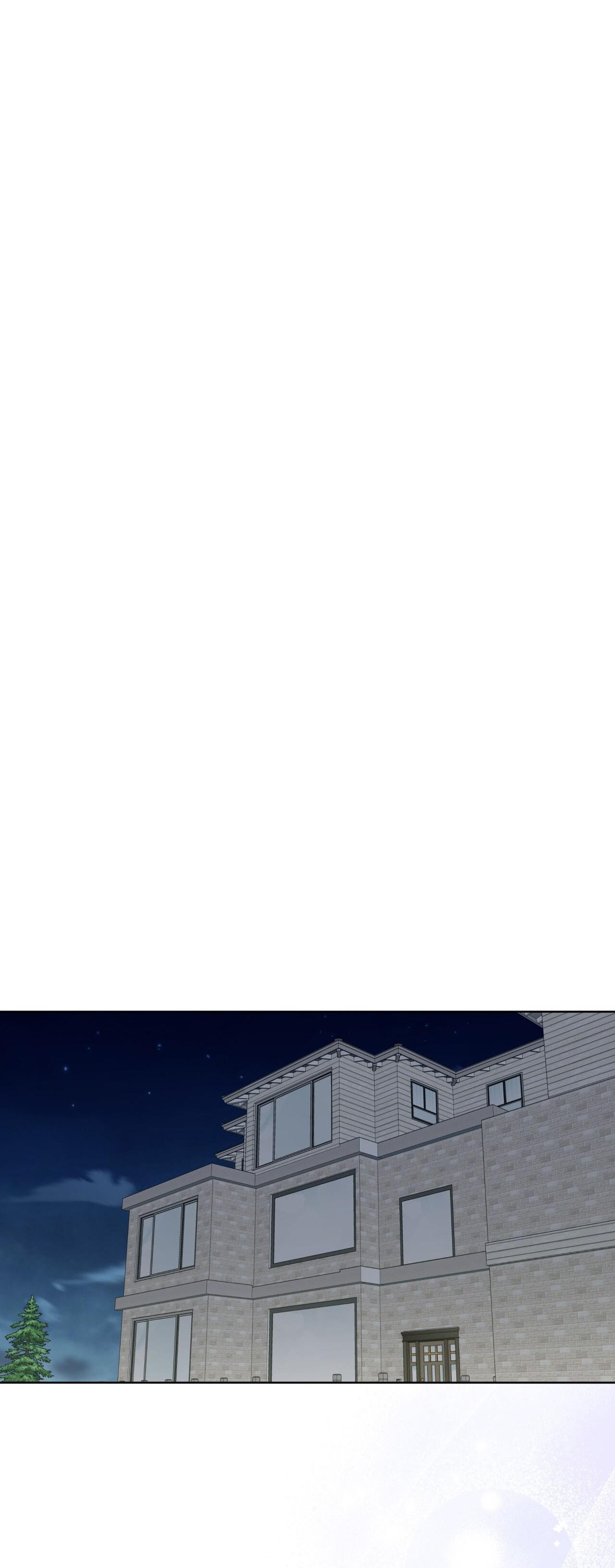 NƯỚC UỐNG TÌNH YÊU CỦA CÁO PLIN - Chap 46