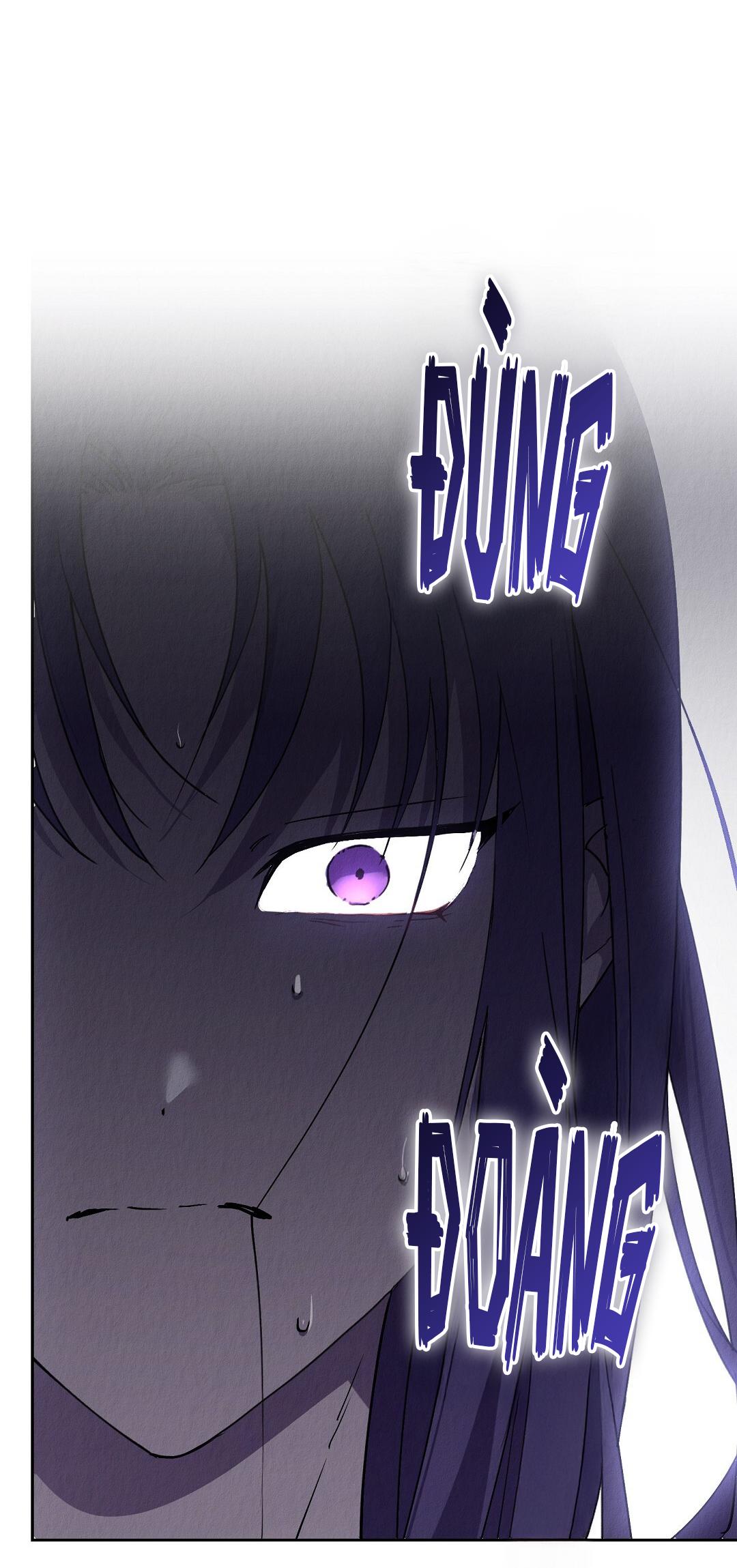 Cách Để Vị Hoàng Tử Bị Bỏ Rơi Sống Lại - Chap 3