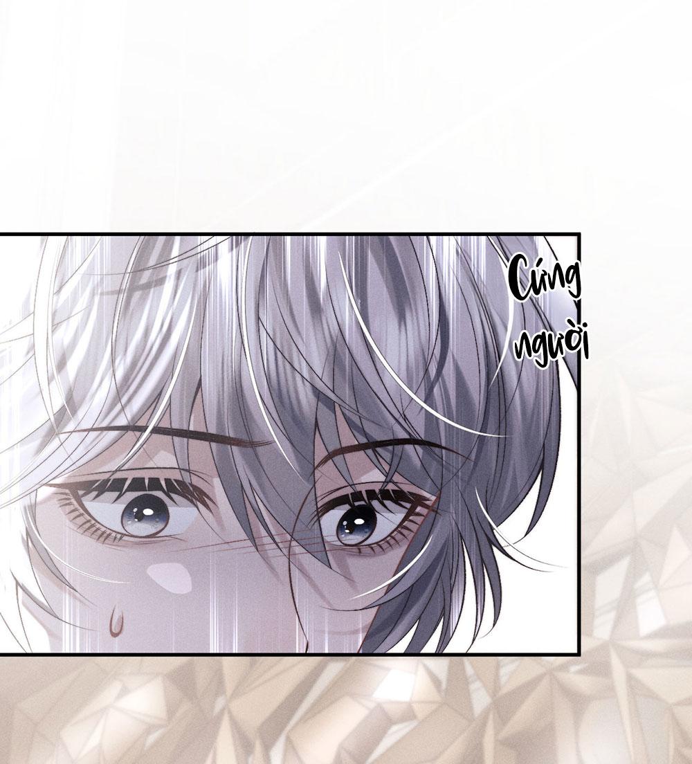 Chấp Sự Thỏ Tai Cụp - Chap 151