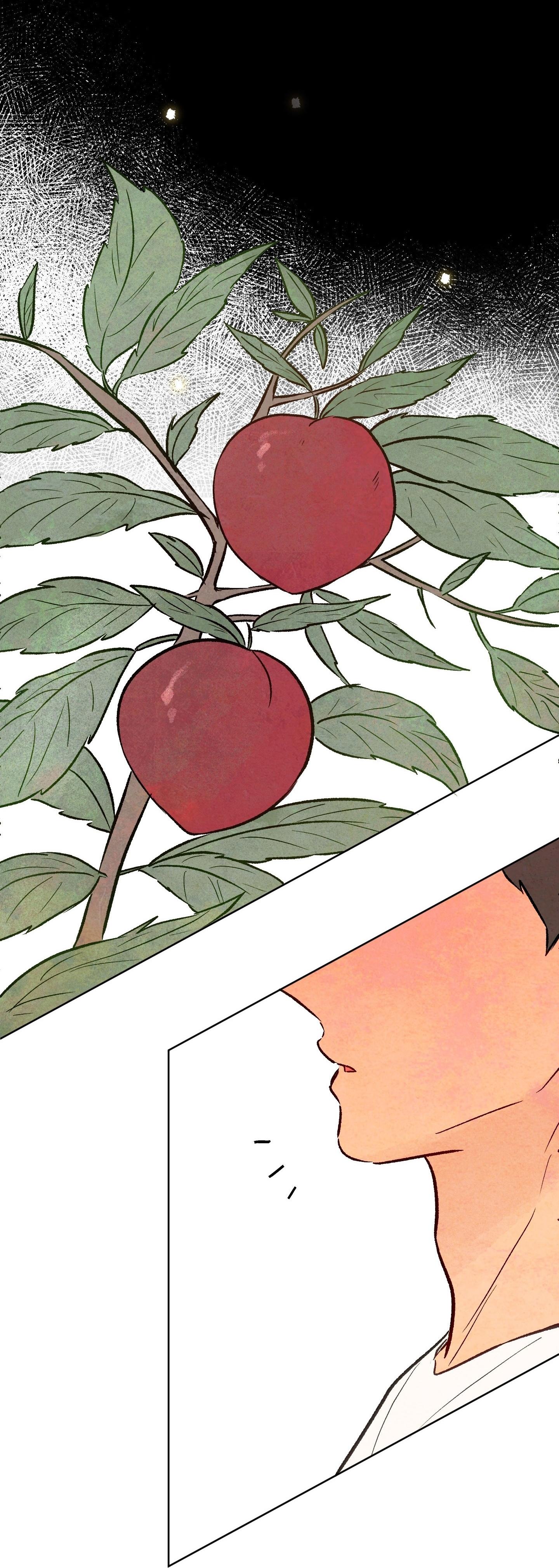 THE SACRED SERPENT'S SEDUCTION - Chap 25