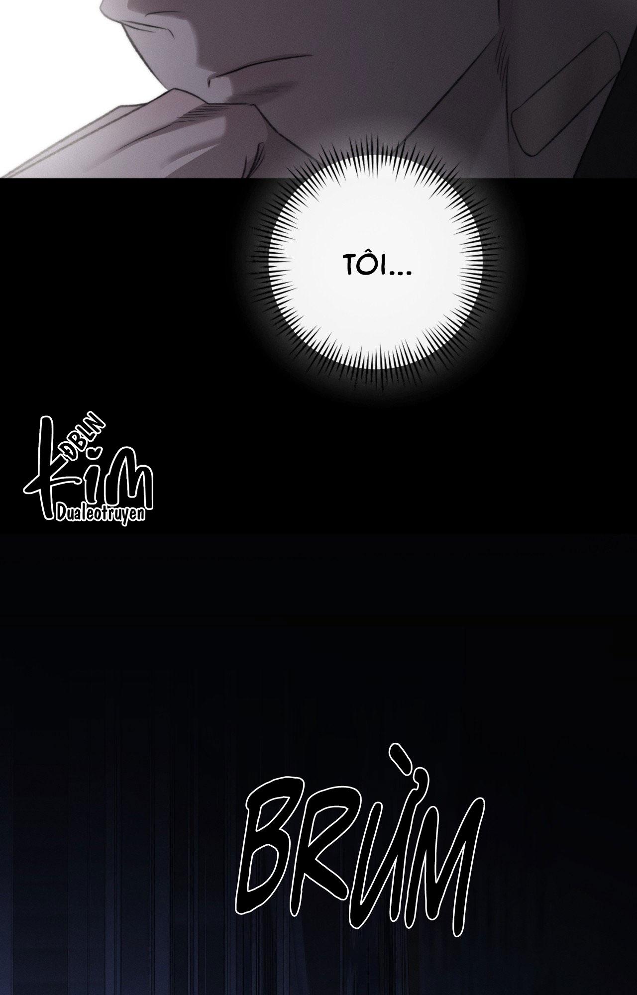 STILL LOVE YOU - Chap 32