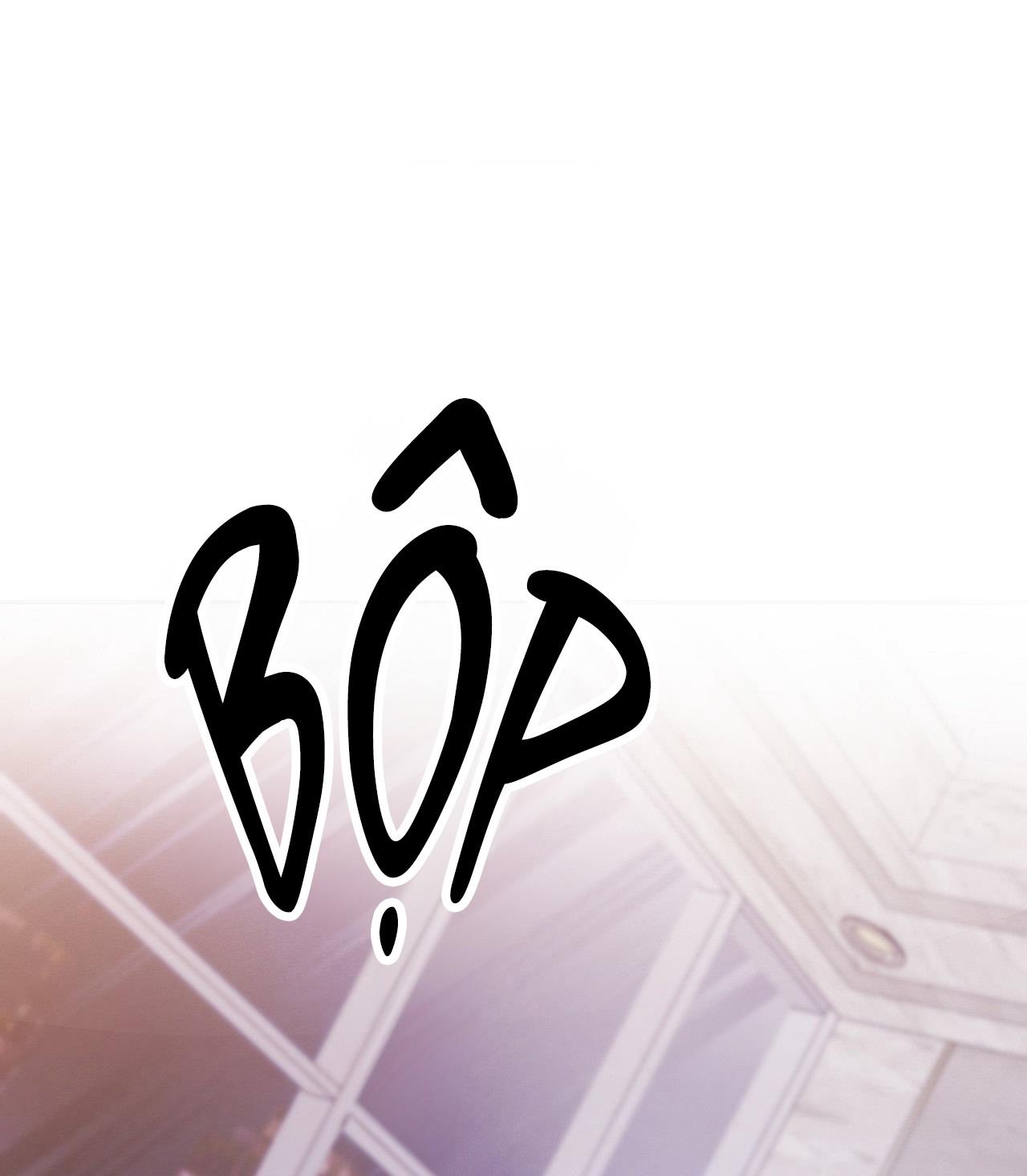 (CBunu) Cẩm Nang Fetish - Chap 9