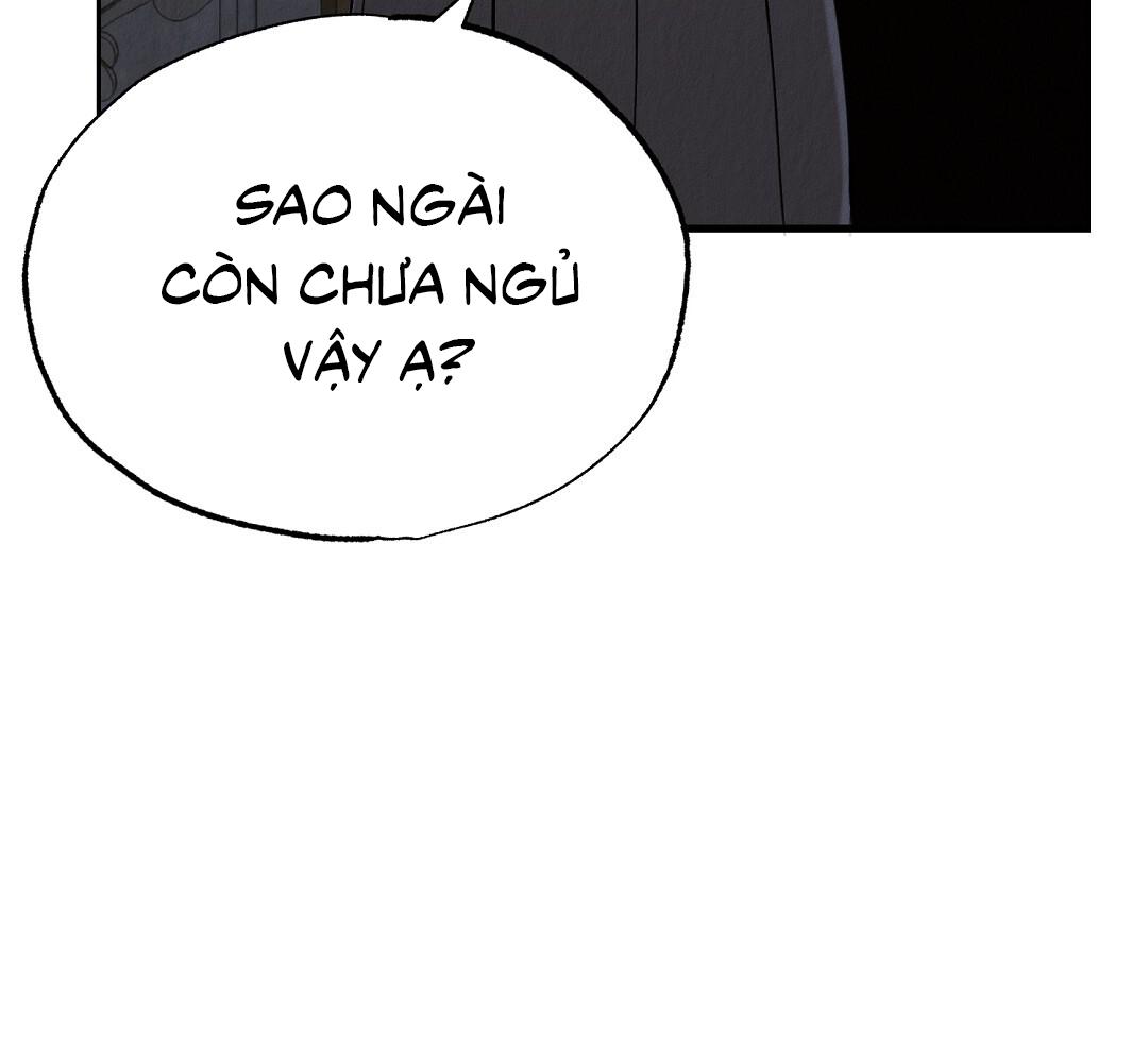 Cách Để Vị Hoàng Tử Bị Bỏ Rơi Sống Lại - Chap 1