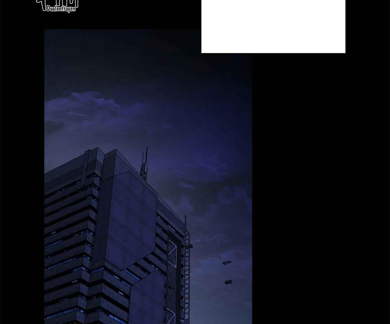 BULLET TIME - Chap 19