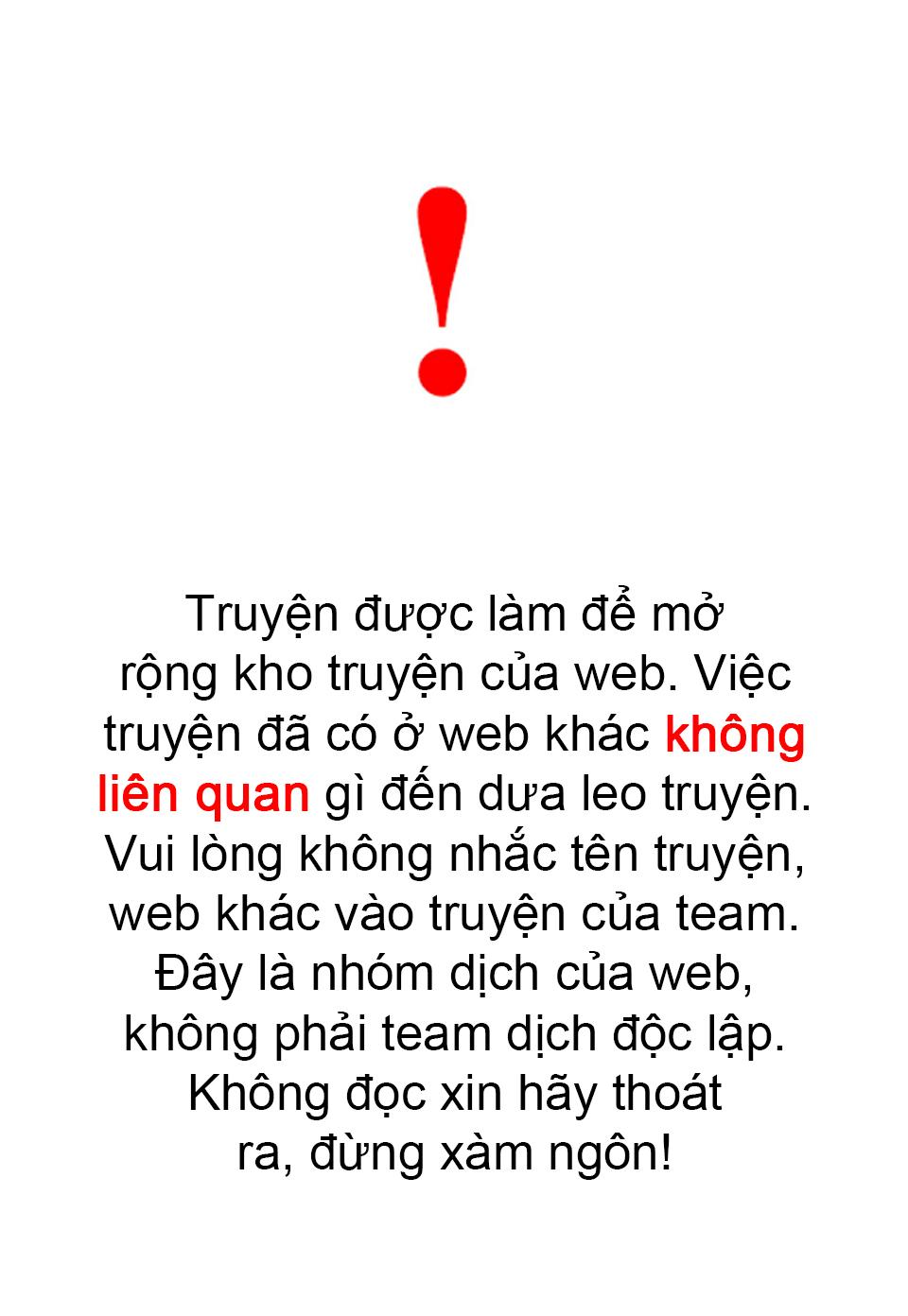 Tuyệt mỹ bạch liên hoa online dạy học - Chap 116