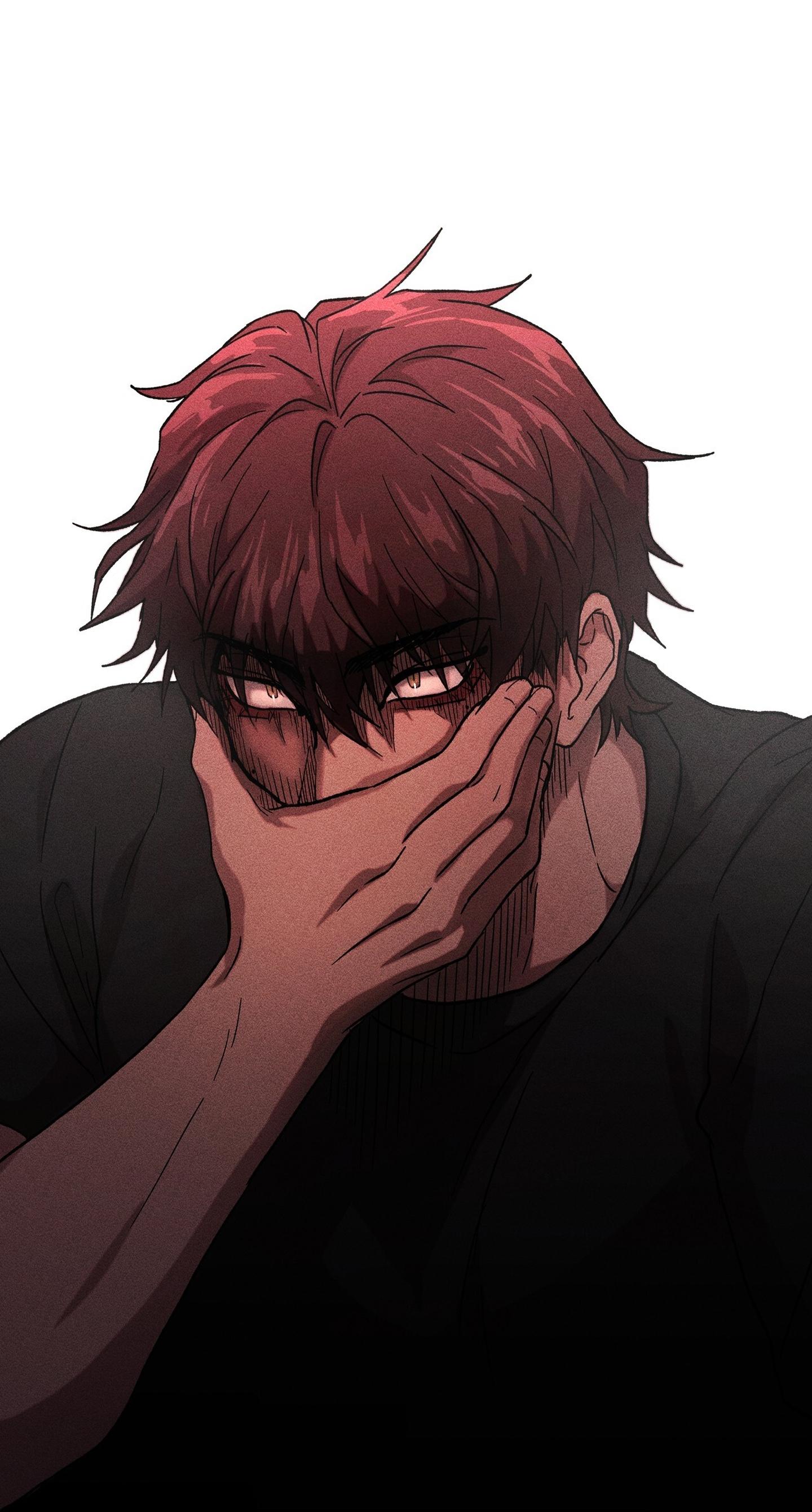 TUYỂN TẬP ÁM ẢNH, MƯU MÔ CÔNG - Chap 9.1 - Trang 409