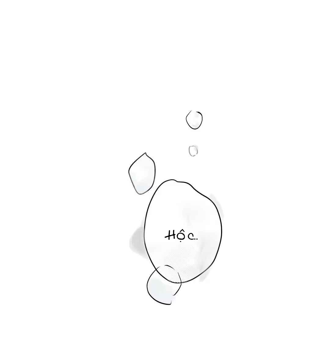 (Daisy) Tôi Bị Chó Điên Phát Hiện Bản Thân Là Đồng Loại - Chap 4