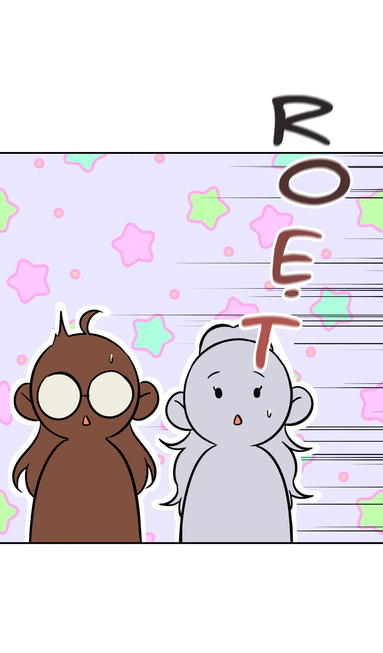 Mắc Kẹt Trong Game Hẹn Hò Của Em Gái Tôi - Chap 87