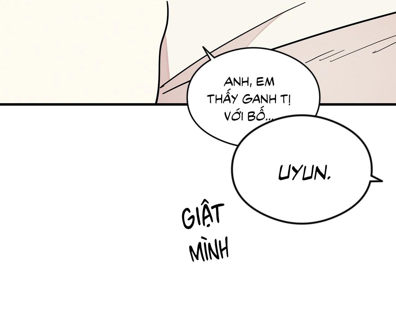 One-Room TA - Chap 30