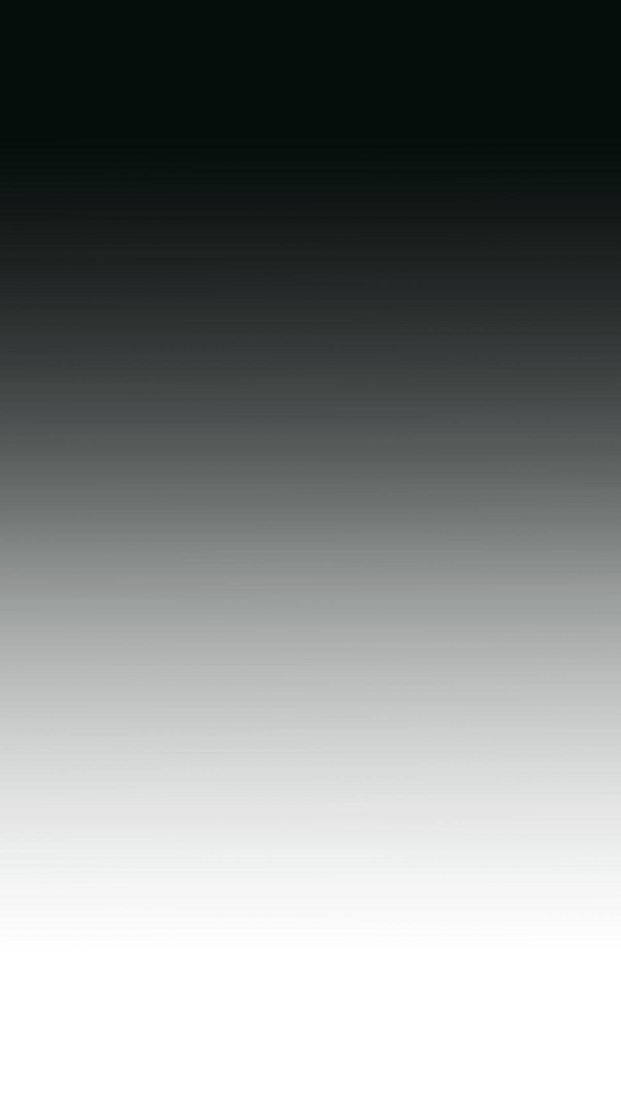 Chó Săn Của Sisyphus - Chap 22