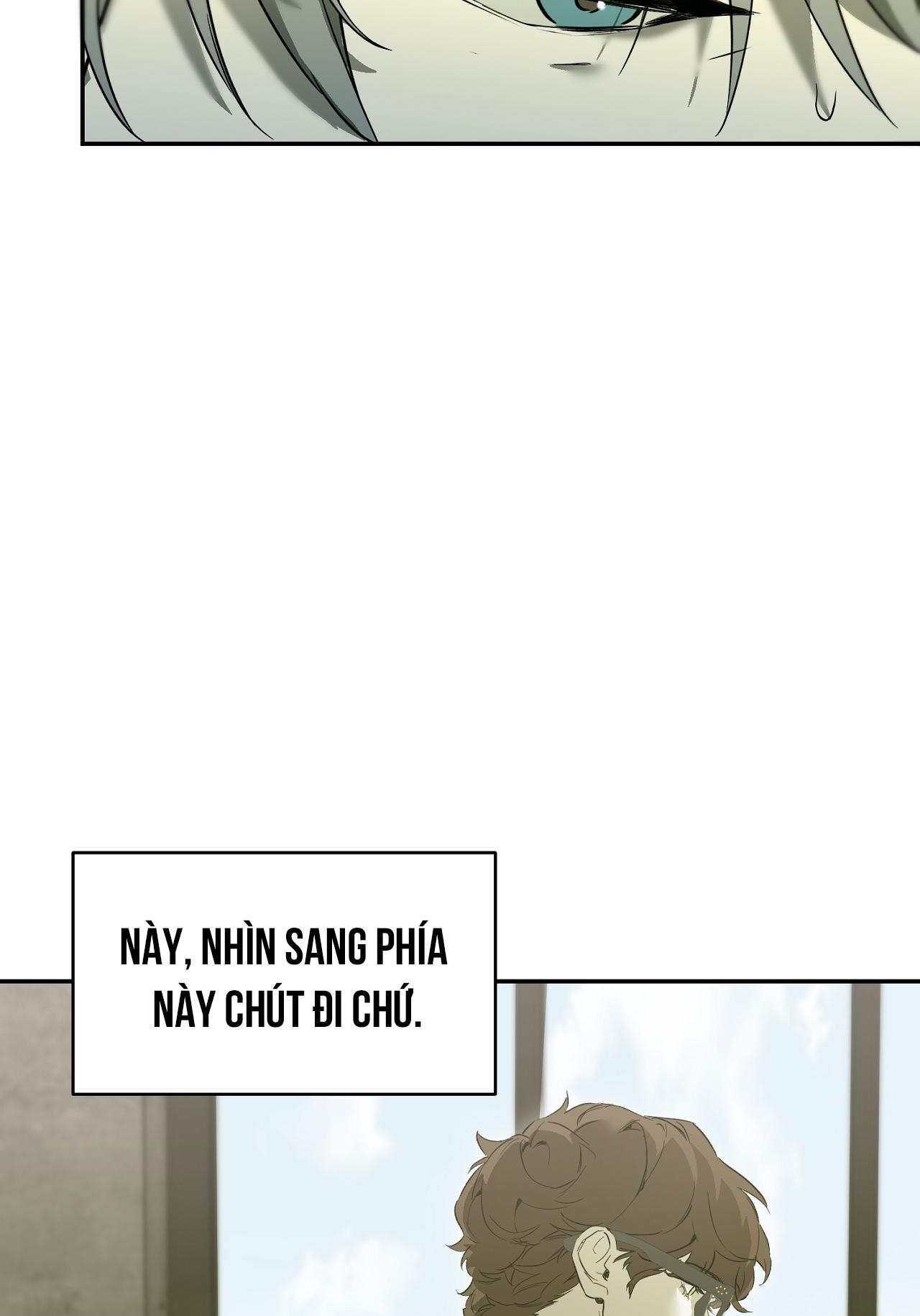 NERD PROJECT - Chap 45