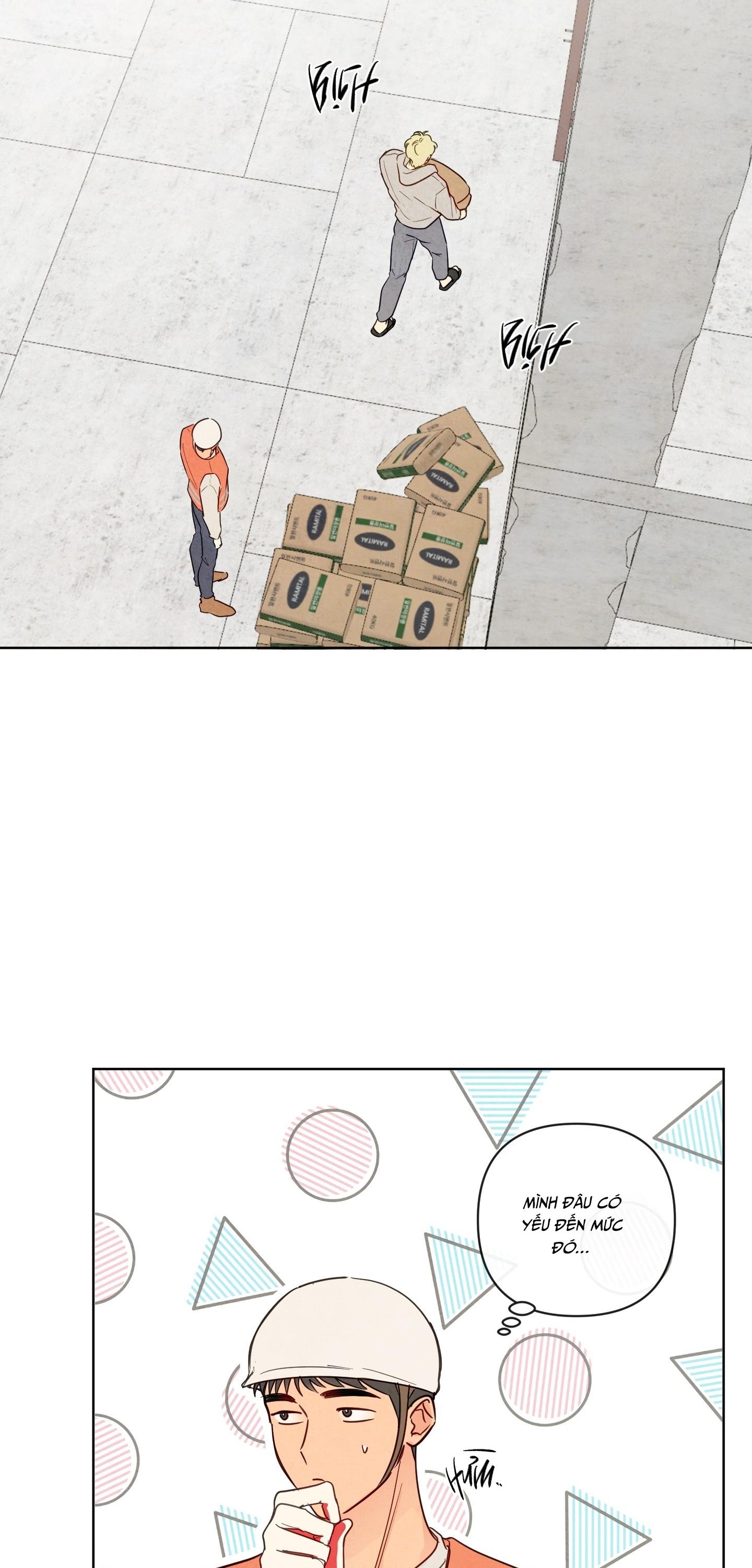 THE SACRED SERPENT'S SEDUCTION - Chap 27