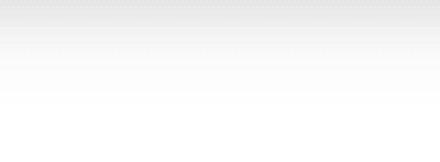 Cách chuẩn hóa kẻ thù - Chap 7