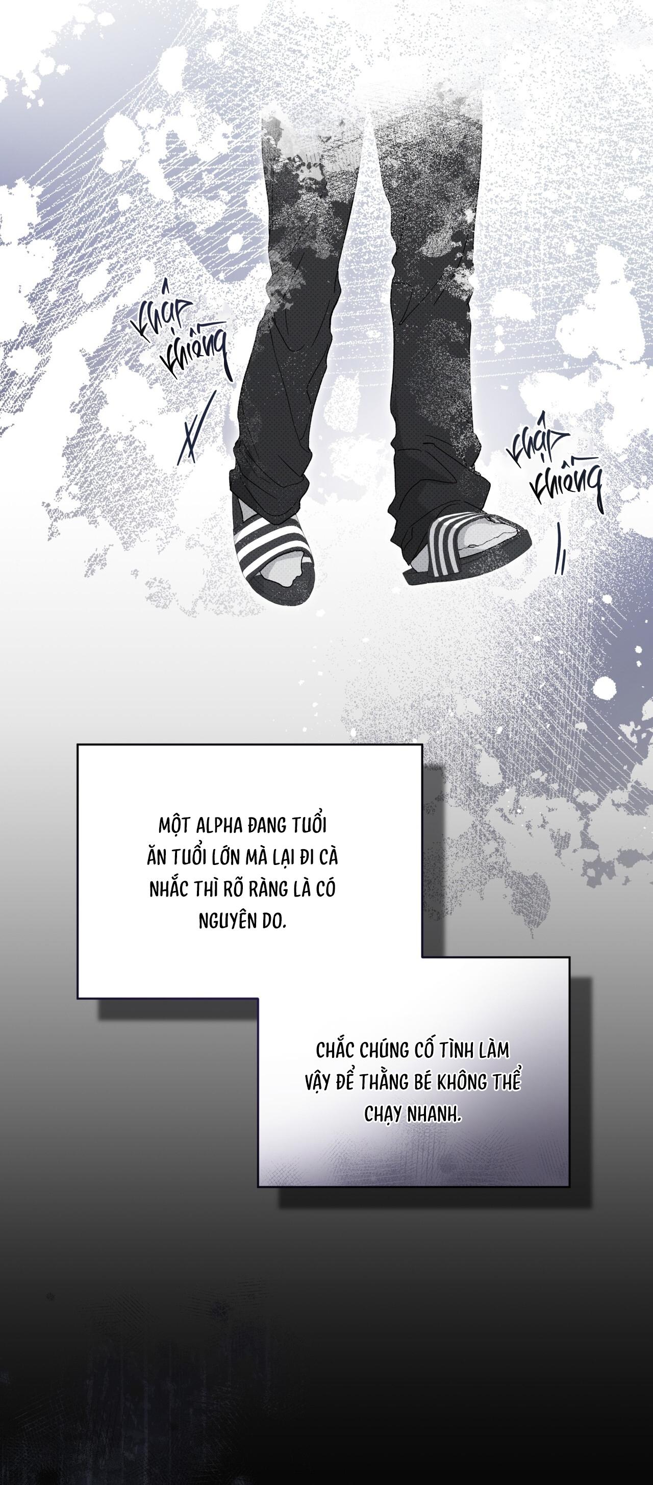 (GĐCV) HÌNH THÁI TIẾN HÓA - Chap 2