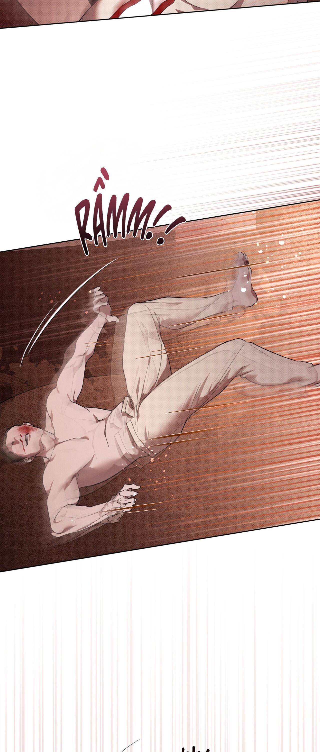 (GĐCV) HÌNH THÁI TIẾN HÓA - Chap 16