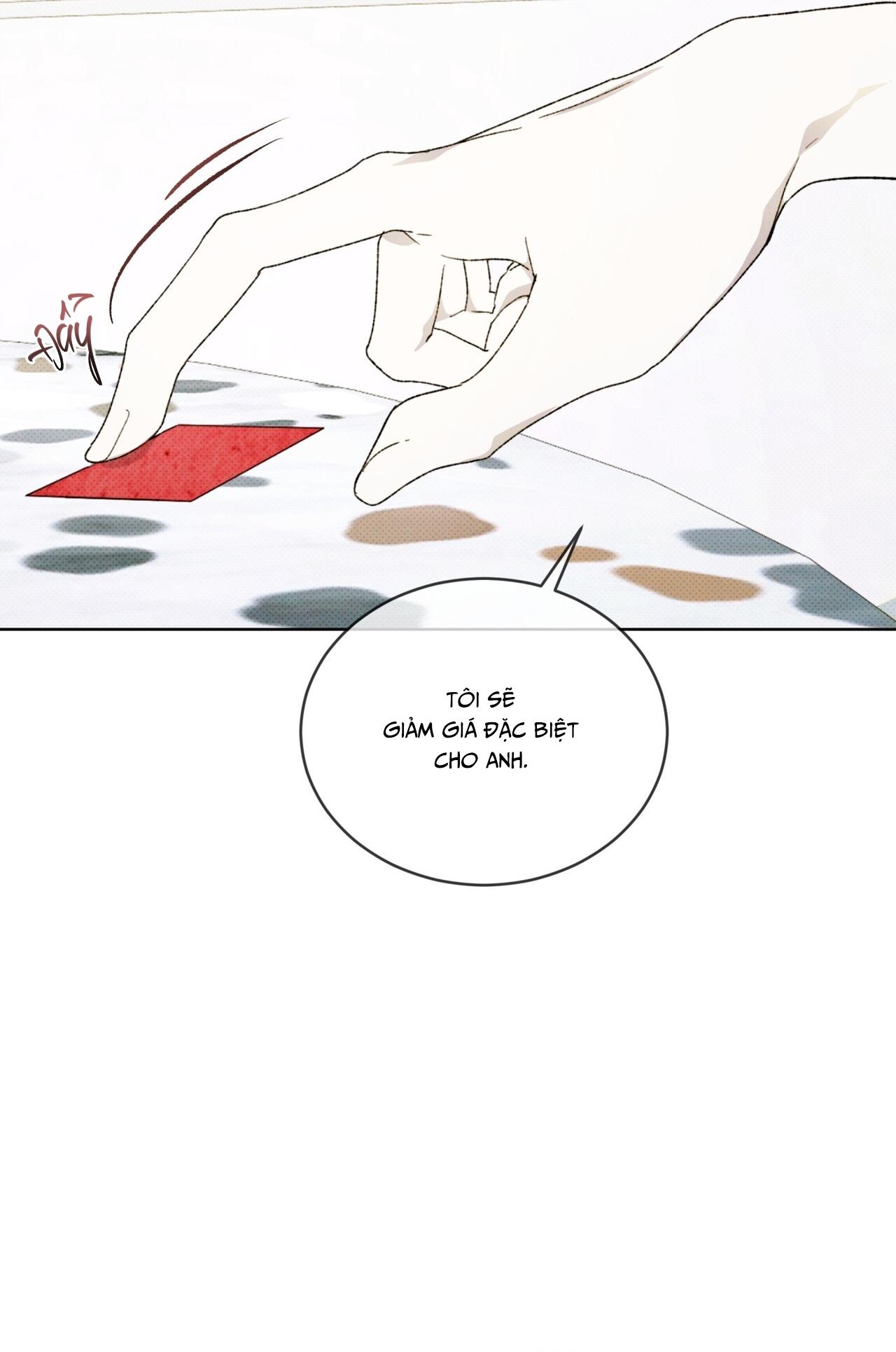 (GĐCV) HÌNH THÁI TIẾN HÓA - Chap 9