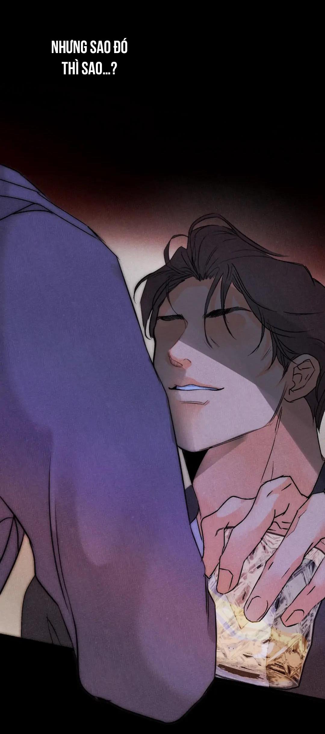 Báo Cáo Chụp Tuyến Tiền Liệt - Chap 7