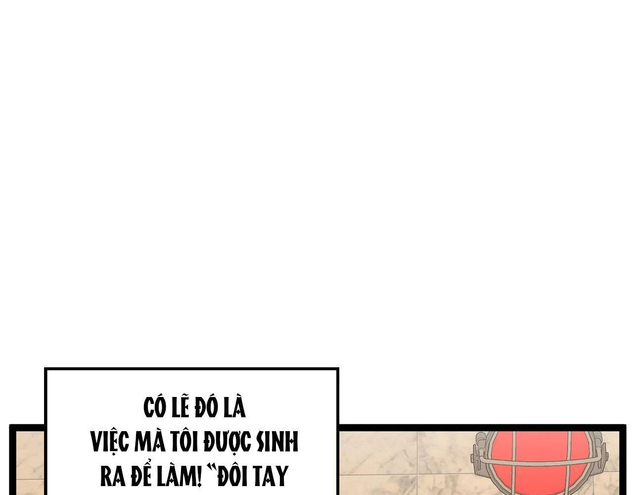 Sạch Đến Từng Tấc Thịt - Chap 1