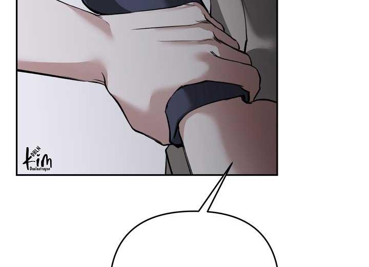 BÓNG TỐI CỦA GIA ĐÌNH - Chap 4