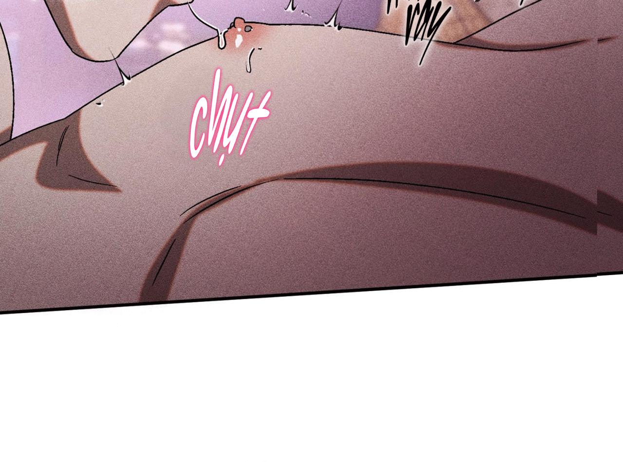 Cash Or Credit - Chap 66