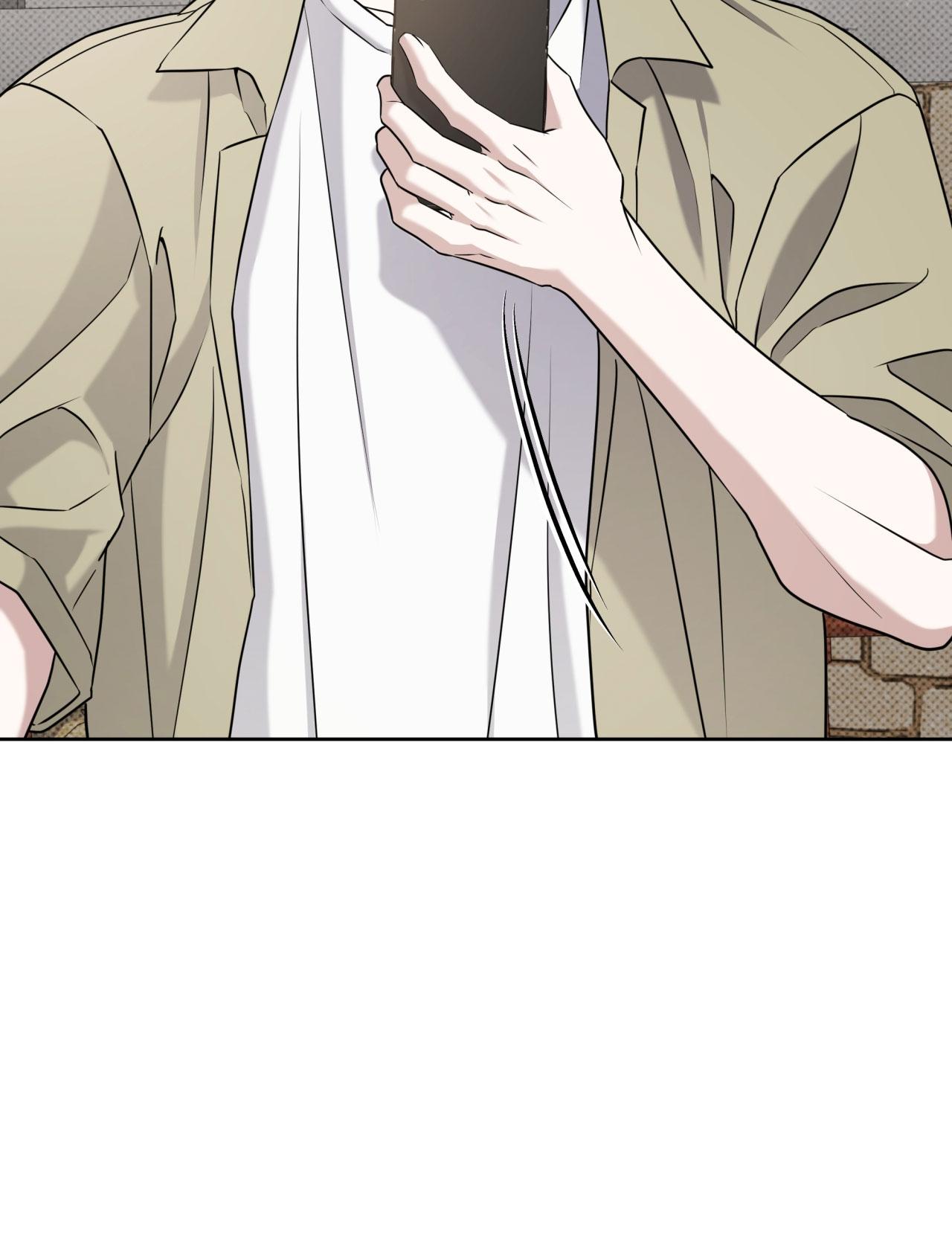 (RÔ LAI) Chiến thuật bắt bóng tình yêu - Chap 43